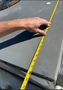 Caesar's 12 25 HVAC 2