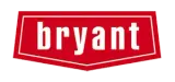 bryant