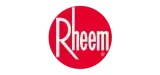 rheem