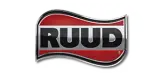 ruud