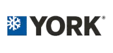 york